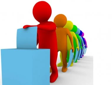 H Mακεδονία συντρίβει την κυβέρνηση: Με 11 μονάδες ξέφυγε η ΝΔ του ΣΥΡΙΖΑ